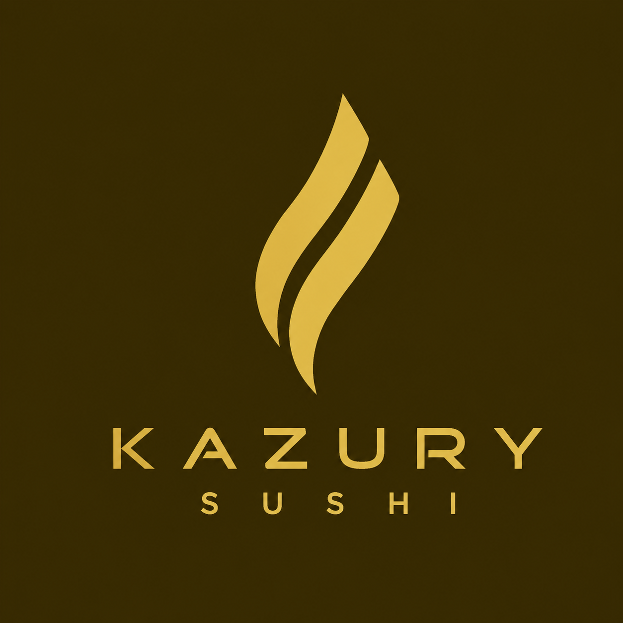 Kazury Sushi